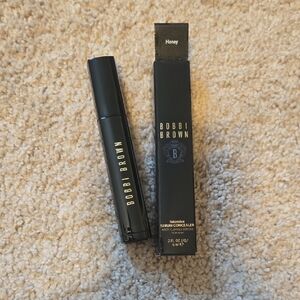 Bobbi Brown Intensive Serum Concealer - Honey Shade
